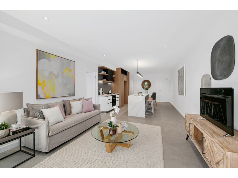 35 Beaconsfield Street, Highgate Hill QLD 4101