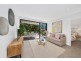 35 Beaconsfield Street, Highgate Hill QLD 4101