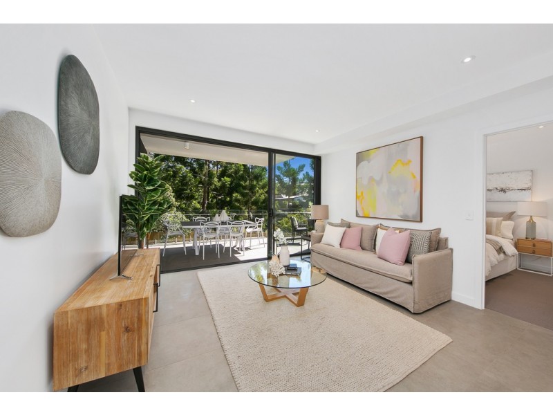35 Beaconsfield Street, Highgate Hill QLD 4101