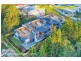 35 Beaconsfield Street, Highgate Hill QLD 4101