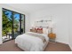 35 Beaconsfield Street, Highgate Hill QLD 4101