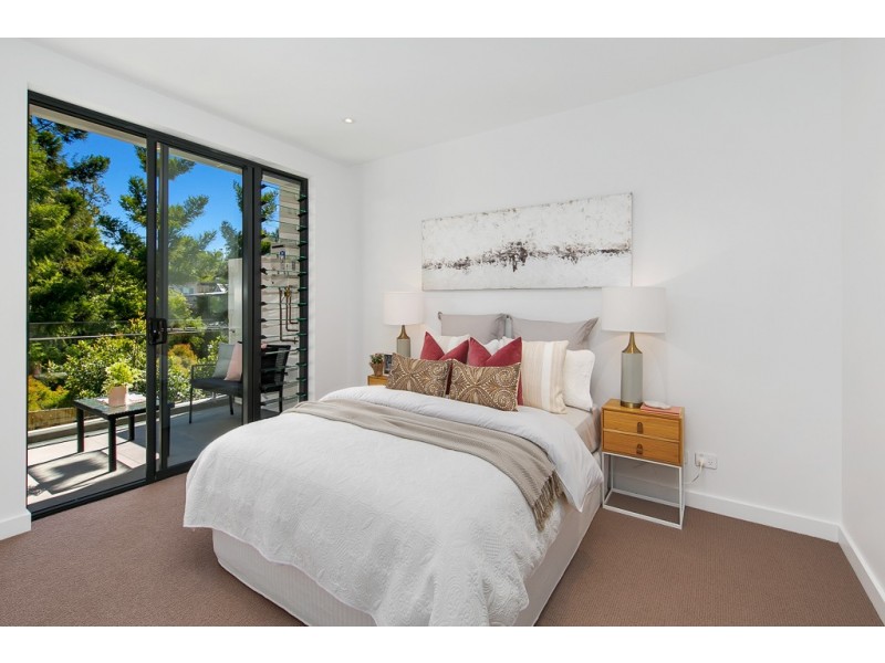 35 Beaconsfield Street, Highgate Hill QLD 4101