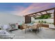 35 Beaconsfield Street, Highgate Hill QLD 4101