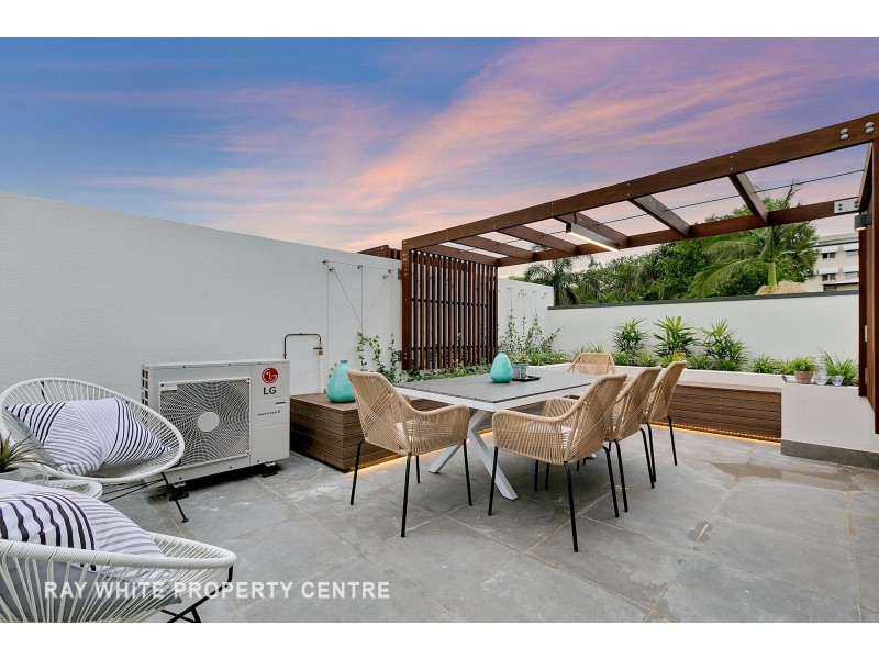 35 Beaconsfield Street, Highgate Hill QLD 4101