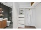 35 Beaconsfield Street, Highgate Hill QLD 4101