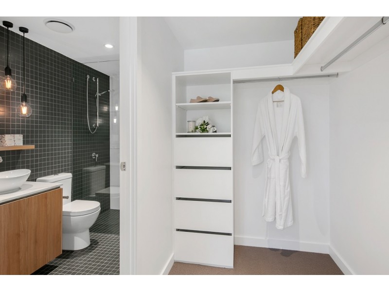 35 Beaconsfield Street, Highgate Hill QLD 4101