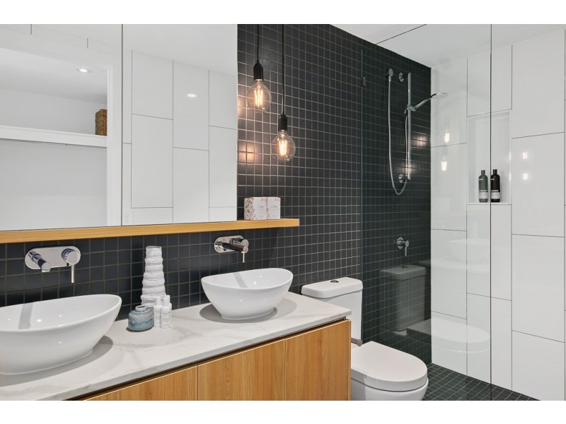 35 Beaconsfield Street, Highgate Hill QLD 4101