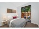 35 Beaconsfield Street, Highgate Hill QLD 4101