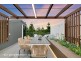 35 Beaconsfield Street, Highgate Hill QLD 4101