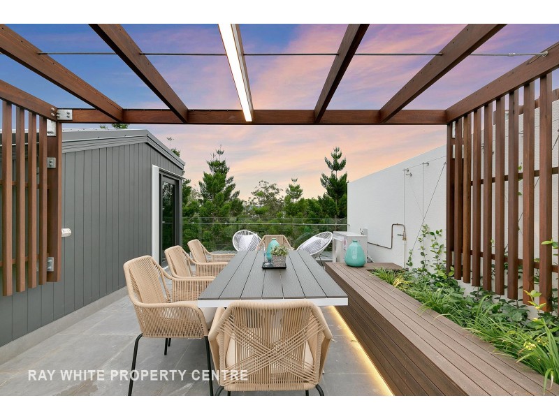 35 Beaconsfield Street, Highgate Hill QLD 4101