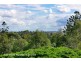35 Beaconsfield Street, Highgate Hill QLD 4101