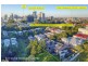 35 Beaconsfield Street, Highgate Hill QLD 4101
