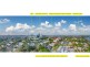 35 Beaconsfield Street, Highgate Hill QLD 4101