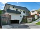 35 Beaconsfield Street, Highgate Hill QLD 4101
