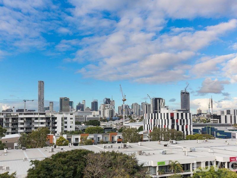 138/8 Musgrave Street, West End QLD 4101
