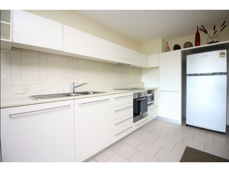 138/8 Musgrave Street, West End QLD 4101