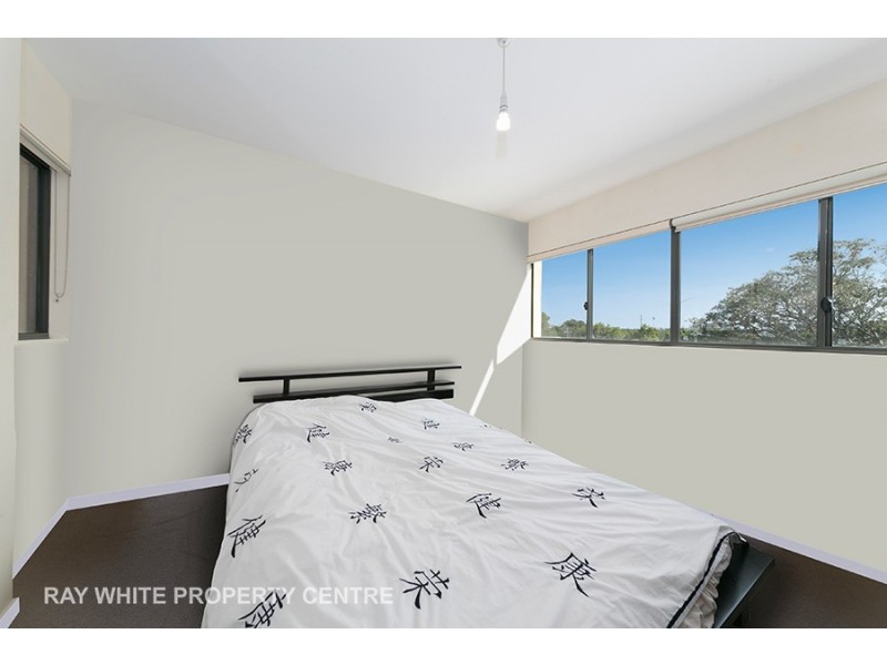 138/8 Musgrave Street, West End QLD 4101