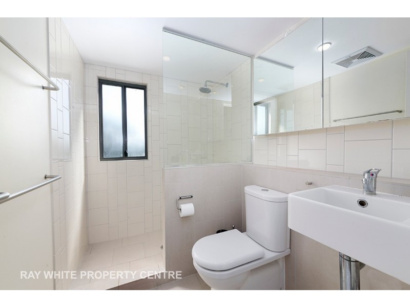 138/8 Musgrave Street, West End QLD 4101