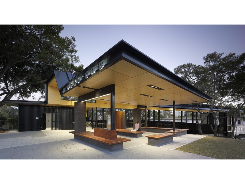 138/8 Musgrave Street, West End QLD 4101