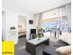 302/70 Mary Street,, Brisbane City QLD 4000