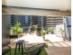 302/70 Mary Street,, Brisbane City QLD 4000