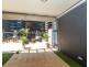 302/70 Mary Street,, Brisbane City QLD 4000