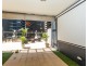 302/70 Mary Street,, Brisbane City QLD 4000