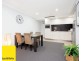 302/70 Mary Street,, Brisbane City QLD 4000