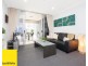 302/70 Mary Street,, Brisbane City QLD 4000