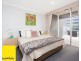 302/70 Mary Street,, Brisbane City QLD 4000