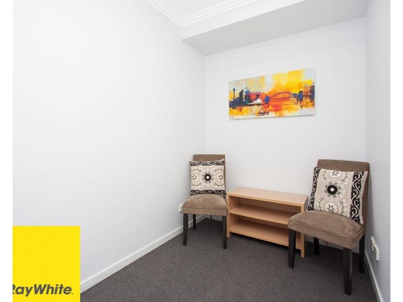 302/70 Mary Street,, Brisbane City QLD 4000