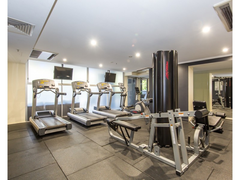 302/70 Mary Street,, Brisbane City QLD 4000