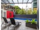 302/70 Mary Street,, Brisbane City QLD 4000