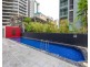 302/70 Mary Street,, Brisbane City QLD 4000
