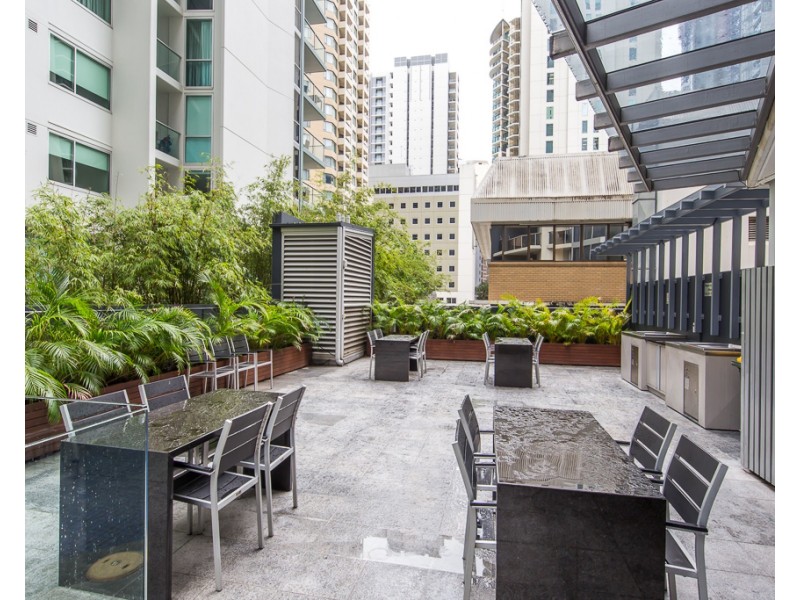 302/70 Mary Street,, Brisbane City QLD 4000