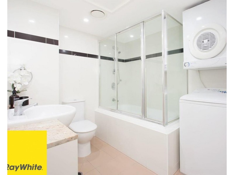 302/70 Mary Street,, Brisbane City QLD 4000