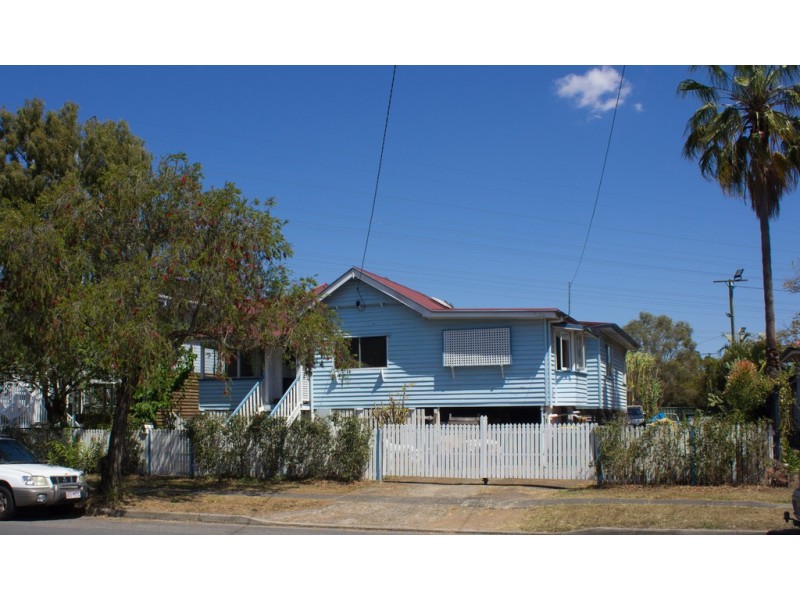 38 Oxley Station Road, Oxley QLD 4075