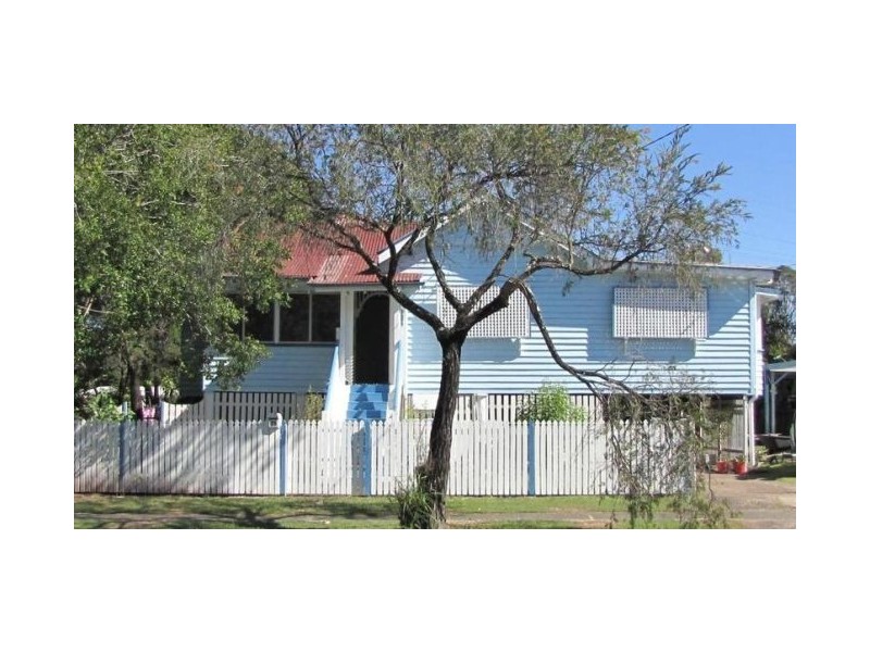 38 Oxley Station Road, Oxley QLD 4075