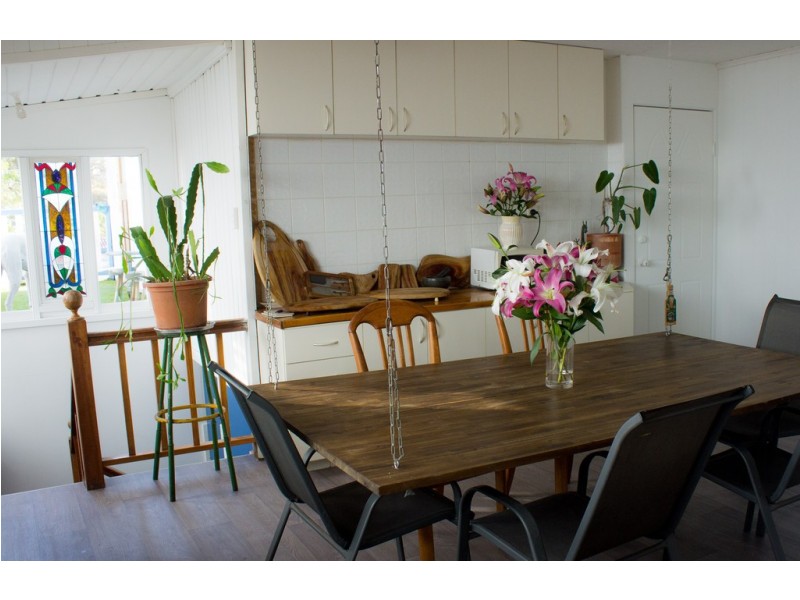 38 Oxley Station Road, Oxley QLD 4075