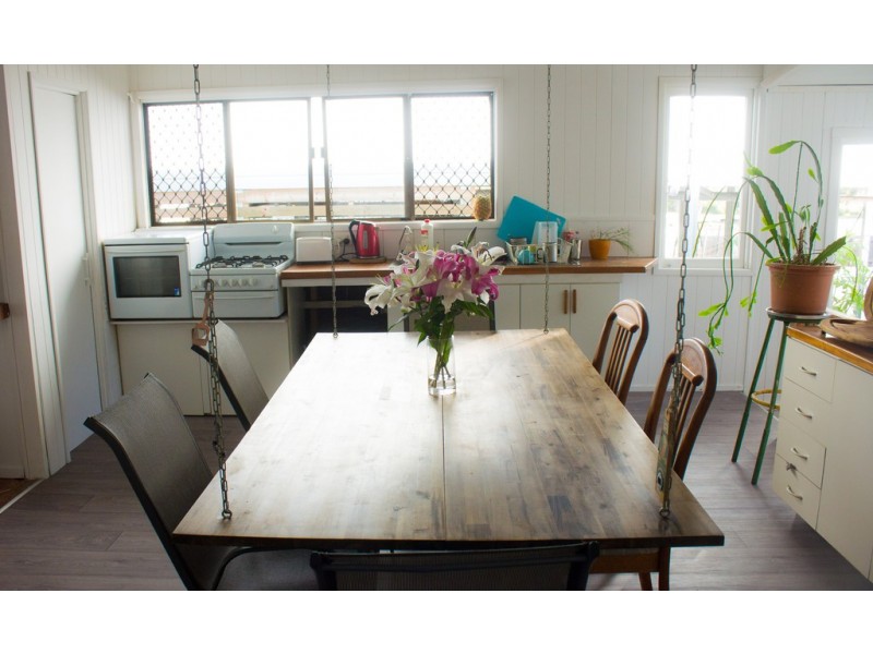 38 Oxley Station Road, Oxley QLD 4075