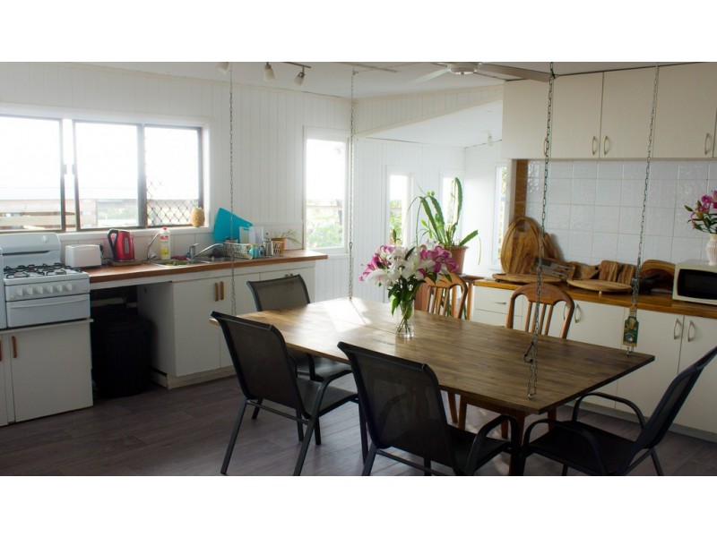 38 Oxley Station Road, Oxley QLD 4075