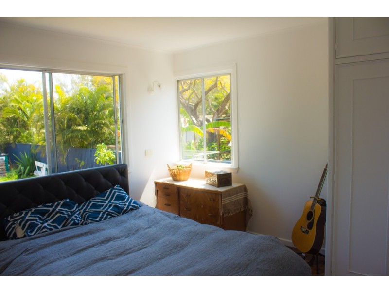 38 Oxley Station Road, Oxley QLD 4075