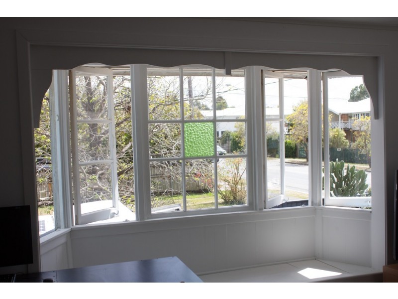 38 Oxley Station Road, Oxley QLD 4075