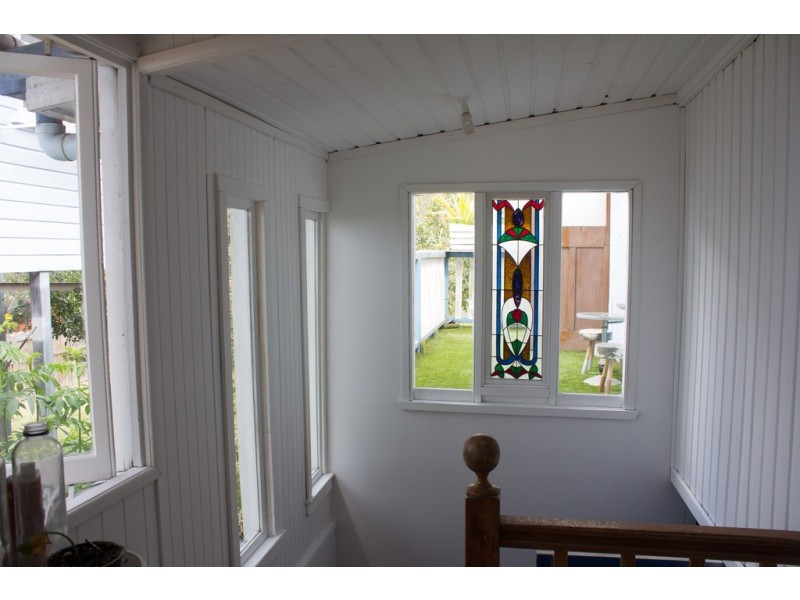 38 Oxley Station Road, Oxley QLD 4075