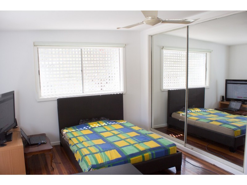 38 Oxley Station Road, Oxley QLD 4075