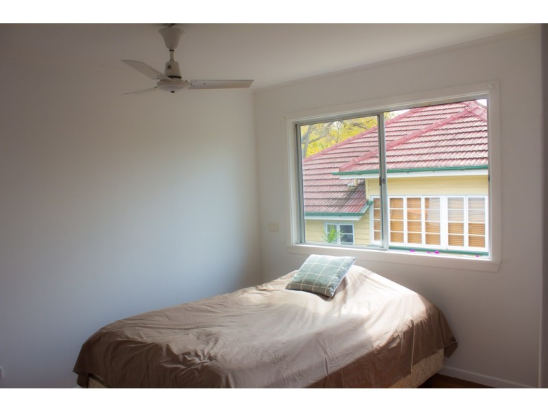 38 Oxley Station Road, Oxley QLD 4075