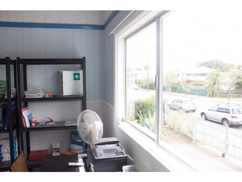 38 Oxley Station Road, Oxley QLD 4075