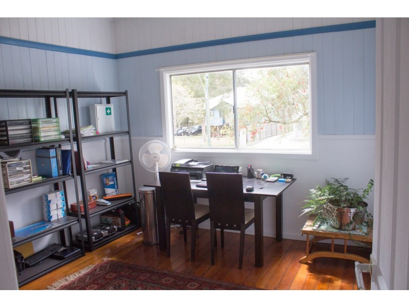 38 Oxley Station Road, Oxley QLD 4075