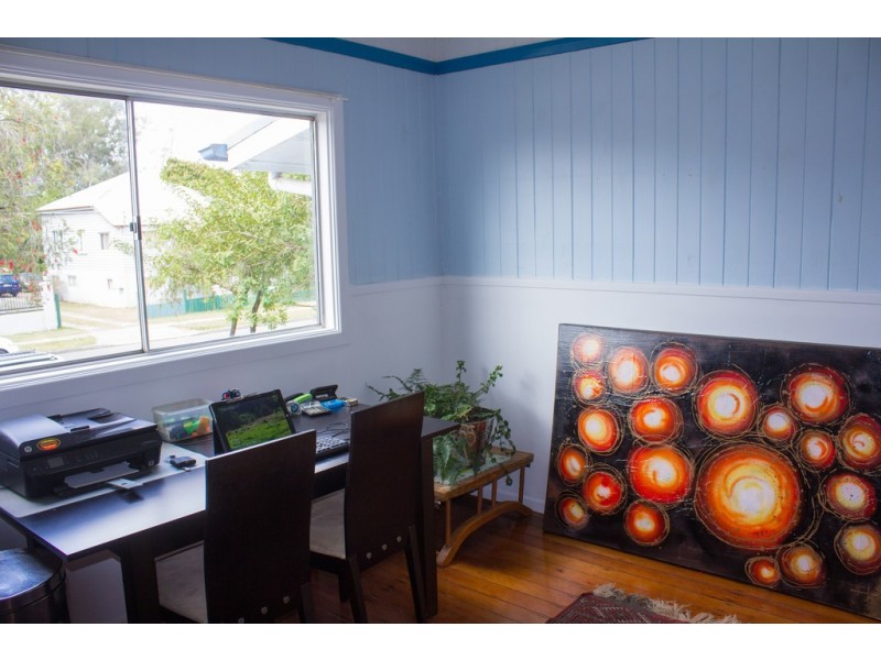 38 Oxley Station Road, Oxley QLD 4075