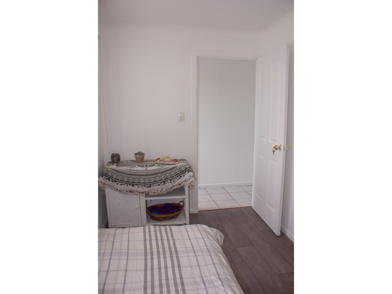 38 Oxley Station Road, Oxley QLD 4075